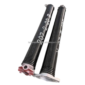 מכירות חמות 250 21 x8 x25 חוטי אביב החוט 24 x2x31
