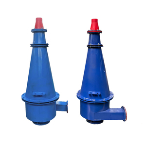 Сепаратор циклона - Product Image 1
