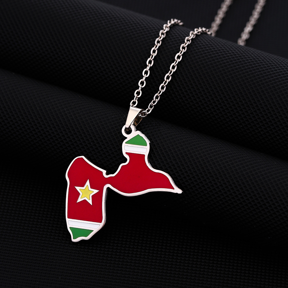 N5900 argento
