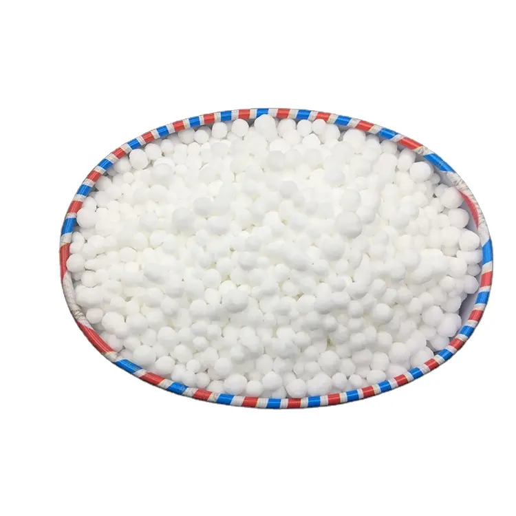 urea 46 ch4n2o urea granulare urea formaldeide fertilizzante