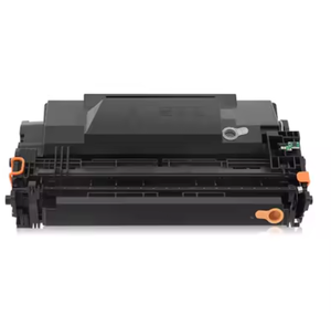 Hp 507a Ce400a Ce401a Ce402a Ce403a Toner için uyumlu Hp için kartuş Laserjet kurumsal 500 renk M551 Mfp Printer 5dn yazıcı - Product Image 3