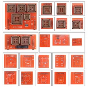 Orange5 V1.38 Programmierer Volle Aktivierung Orange 5 Profession elles ECU-Programmier gerät ECU-Programmier werkzeug