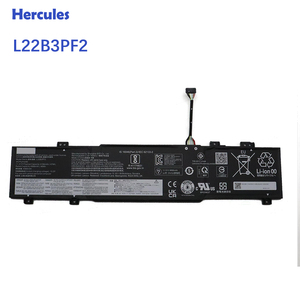 L22b3pf2 l22c3pf2 l22d3pf2 l22l3pf2 l22x3pf2 l22x3pf2 l22x3pf2 l22x3pf2 l22x3pf2 l22c3pf2 l22d3pf2 l22d3pf2 l22d3pff2 l22l3pf2 l22l3pf2 l22l3pf2 l22l3pf2 l22x3pf2 l22x3pf2 l22x3pf2 l22x3pf2 l22x3pf2 l22x3p - Product Image 1