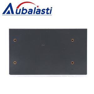 Tarjeta USB NVUM de 4 ejes Mach3, enrutador CNC de 200KHz, tarjeta de Control de movimiento de 3, 4 y 6 ejes, placa de ruptura para máquina de grabado Diy con Cable - Product Image 5