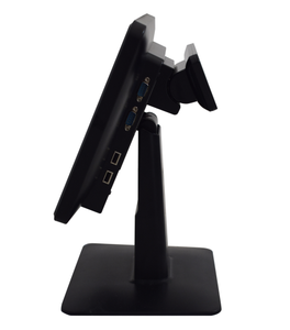 POS Terminali/POS Sistemi/POS Makinesi/EPOS hepsi bir arada, Fabrika Doğrudan Satış - Product Image 3