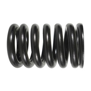 มืออาชีพที่กำหนดเองสปริงผู้ผลิตประเภทการบีบอัดฮาร์ดแวร์สปริง - Product Image 4