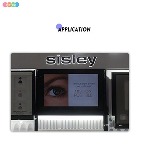 10 13 15 18 22 24 32 pollici display a cornice aperta display pubblicitario monitor lcd senza cornice - Product Image 6