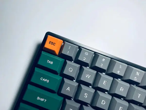 silicone <strong>computer</strong> <strong>keyboard</strong> Rubber keypad Silicone Switch Buttons Push Waterproof switch membrane <strong>keyboard</strong> <strong>key</strong> switch Plastic - Product Image 4