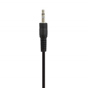 <strong>IR</strong> Receiver Cable Infrared <strong>Remote</strong> Control Repeater Extender Cable with 3.5mm Jack Plug <strong>IR</strong> Emitter for Spectrum - Product Image 5