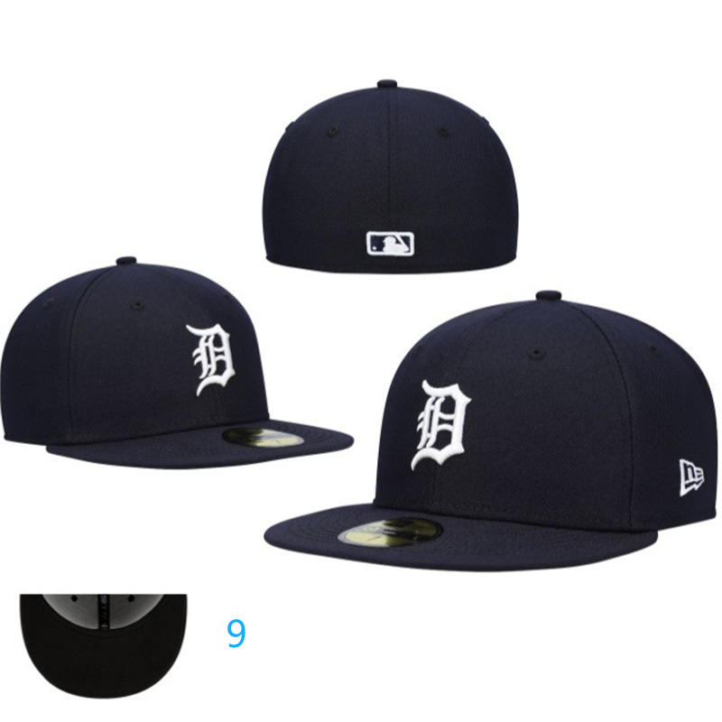 Navy Blue 09