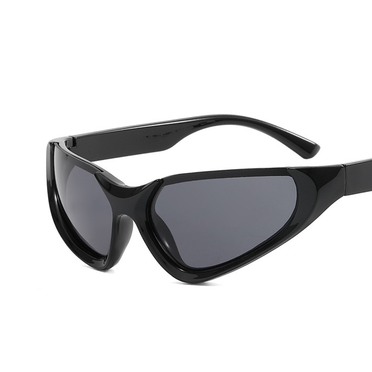 20921-C4-Noir/gris