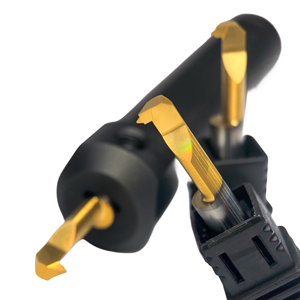 中国制造定制工具穿线插件右手RSD4.H070R.02855 - Product Image 4