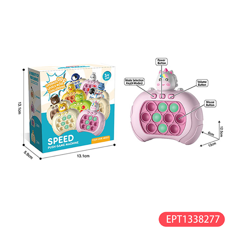 EPT1338277