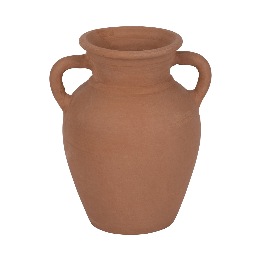 Marrón