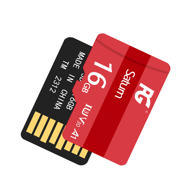 16GB