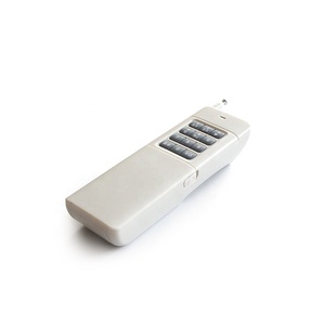 Digital Timing Alarm Player Broadcast Host Intelligentes automatisches Schulglocken-System mit Fernbedienung - Product Image 5