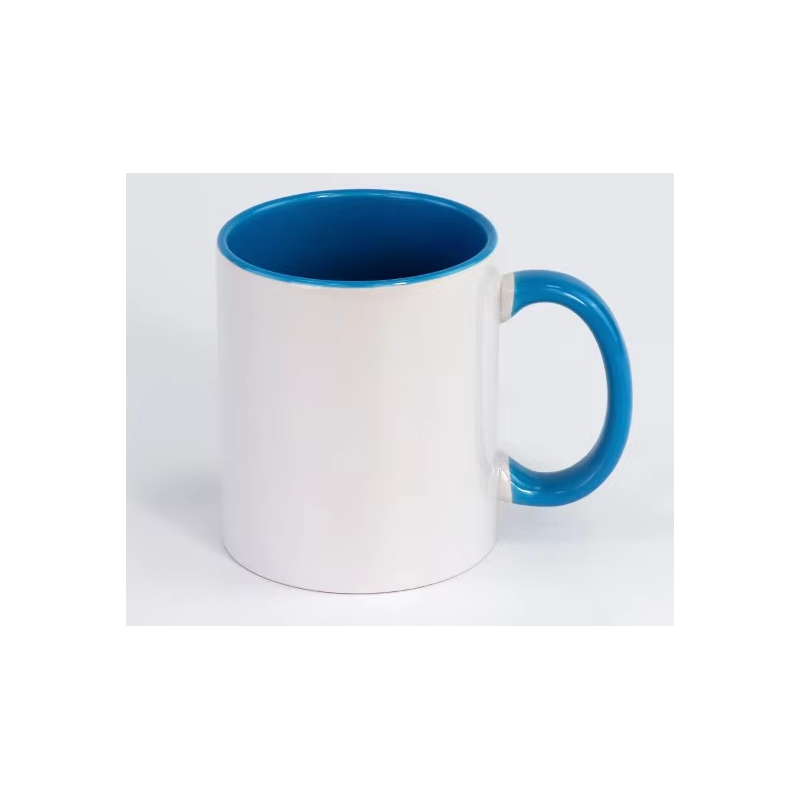 Rond-bleu