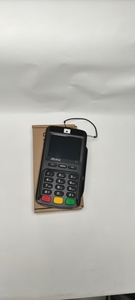 Lettore di schede IC Master Mini Pin Pad Mini POS wireless tascabile piccolo V10MIS - Product Image 4