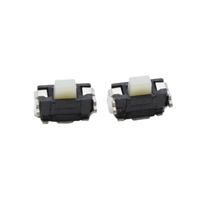 TS3819ZJ EVPAKE31A ROHS IP67 3.8X1.9 Tactile <strong>Switch</strong> 12V 0.1A with Bracket Tact Push Button <strong>Switch</strong> - Product Image 4