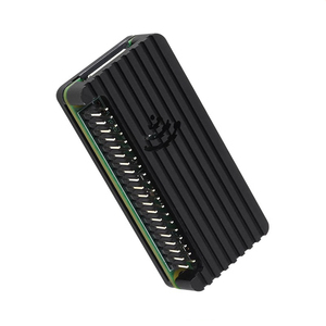 Raspberry Pi Zero 2w custodia termica in alluminio Raspberry Pi Zero0/W/2W - Product Image 2