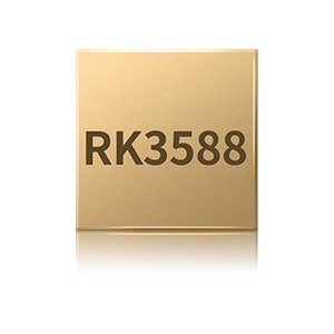 Cortex-A76 Quad core originale + Cortex-A55 Quad-core RK3588 - Product Image 1