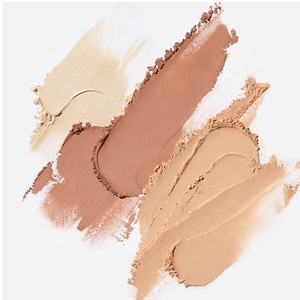 OEM Fine Milled <strong>Compact</strong> <strong>Make</strong> up Loose Powder Long Lasting Talc Free Vegan Face Makeup Private Label Loose Setting Powder - Product Image 3