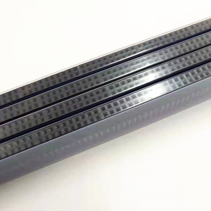 2,54mm 2*10P 16 20 25 32 40 pin Weibliche Stapeln Header Stecker Dual Reihe 2*20P Für Raspberry Pi module