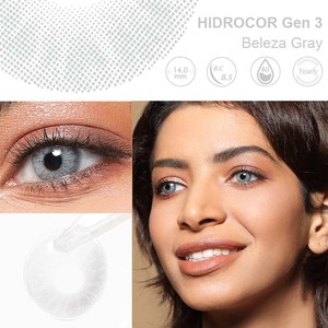 Échantillons gratuits Lentilles Freshgo Hidrocor Gen3 Lentilles de <span class=keywords><strong>contact</strong></span> pour les yeux Vente en gros de lentilles de <span class=keywords><strong>contact</strong></span> pour la couleur des yeux Lentilles de <span class=keywords><strong>contact</strong></span> Kontaktlinsen - Product Image 4