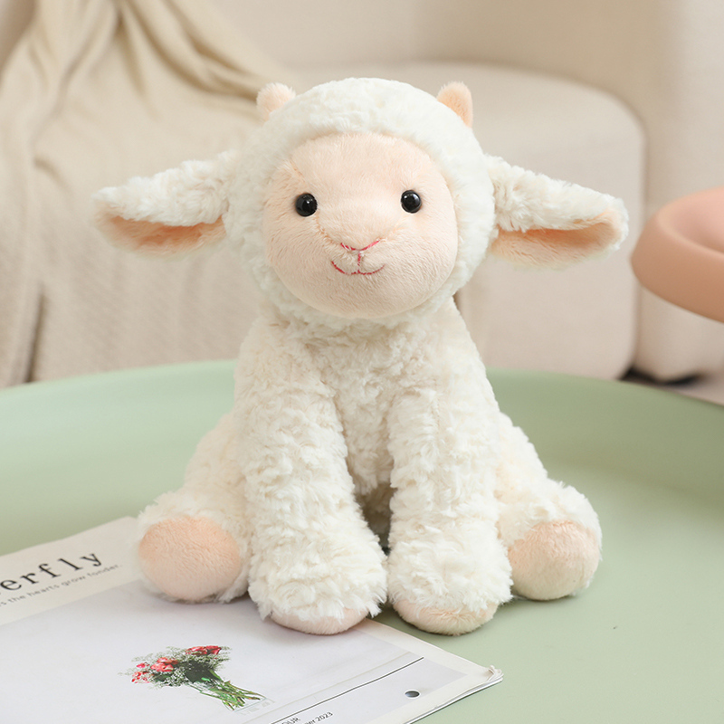 mouton