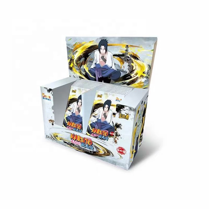 Tier3Wave4 (scatola 48)