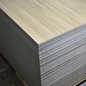 Interior Plastic <strong>Wooden</strong> Composite Covering Board Wainscoting <strong>Vinyl</strong> Timber Decorative 3D Fluted Cladding Pvc Wpc Wall <strong>Panel</strong> - Product Image 1