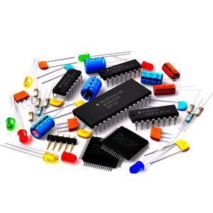 New CD4060BE-HCF, 14 niveles, número de serie binario CD4060 DIP-16 CD4060BE
