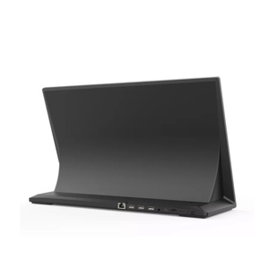15.6 pollici Android Tablet RK3399 Touch capacitivo pannello LCD 2GB Ethernet per Business Digital Signage Display pubblicitario - Product Image 5