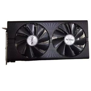 Cheaper GPU <strong>MSI</strong> <strong>Gtx</strong> 1650 4gb GDDR6 Graphic Card 8 Gpu Gaming Ekran Kart Yeston 1050ti 16gb <strong>Gtx</strong> 1650 for Desktop Computer - Product Image 3