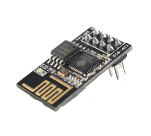 Esp01s גבוהה מהירות פיתוח לוח, מתכנת, מתאם, <span class=keywords><strong>USB</strong></span>, אלחוטי סידורי, Wifi, SP8266 CH340G