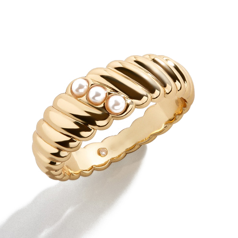 ทอง18K