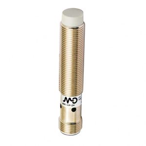 Interruptor de sensor de proximidad inductivo AM1/M12, 4mm, PNP, NPN, IP67, AM1/AM1/AM1/AM1/AM1/AM1/AM1/AM1/AM1/AM1/AM1/AM1/AM1/AM1/AM1/12/4/AM1/2/4/4/4/2/4/4/4/4/4/4/4 - Product Image 1