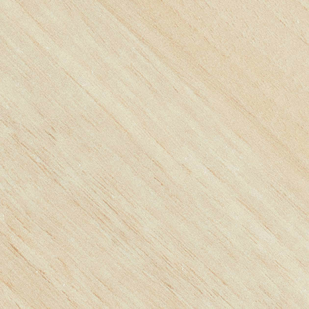 KU24396 _ C01