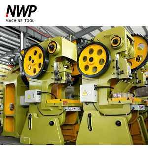 Large Hole Curtain <strong>Grommet</strong> Deep Throat Punching <strong>Machine</strong>