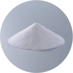 ไดกิ้น PTFE POLYFLON PTFE F-106/F-106C Polytetrafluoroethylene/PTFEF-106/F-106C บริสุทธิ์เม็ด/ผงในสต็อก - Product Image 5