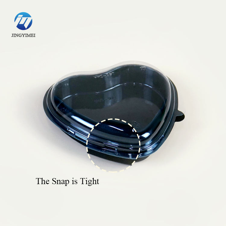 ฐานสีดำ