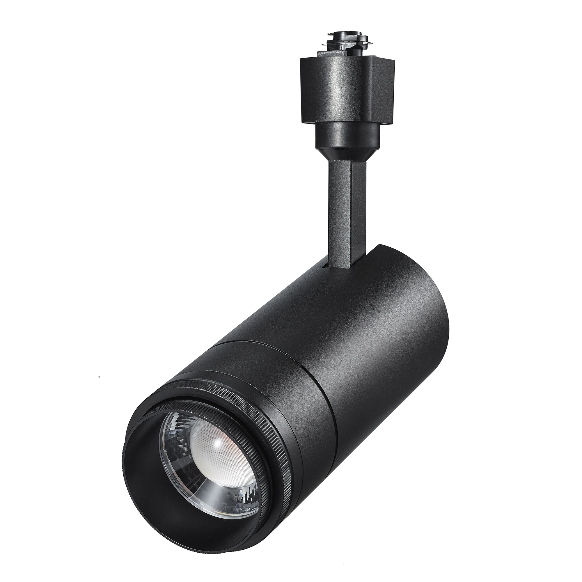 20W encendido-apagado