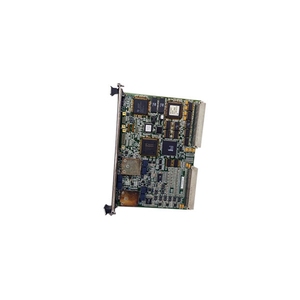 Analog <strong>Input</strong>/<strong>output</strong> <strong>Card</strong> | IS200VAICH1DAB - Product Image 2