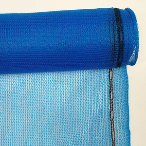 Fire Resistant Safety <strong>Net</strong> <strong>Scaffolding</strong> Safety <strong>Net</strong> for Cover <strong>Scaffolding</strong> and Protects - Product Image 2