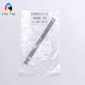 E300965-Original шкала линейного энкодера Mimaki Z для UJV55/TX500P/SWJ-320/JFX500/JFX200-2513EX - Product Image 4