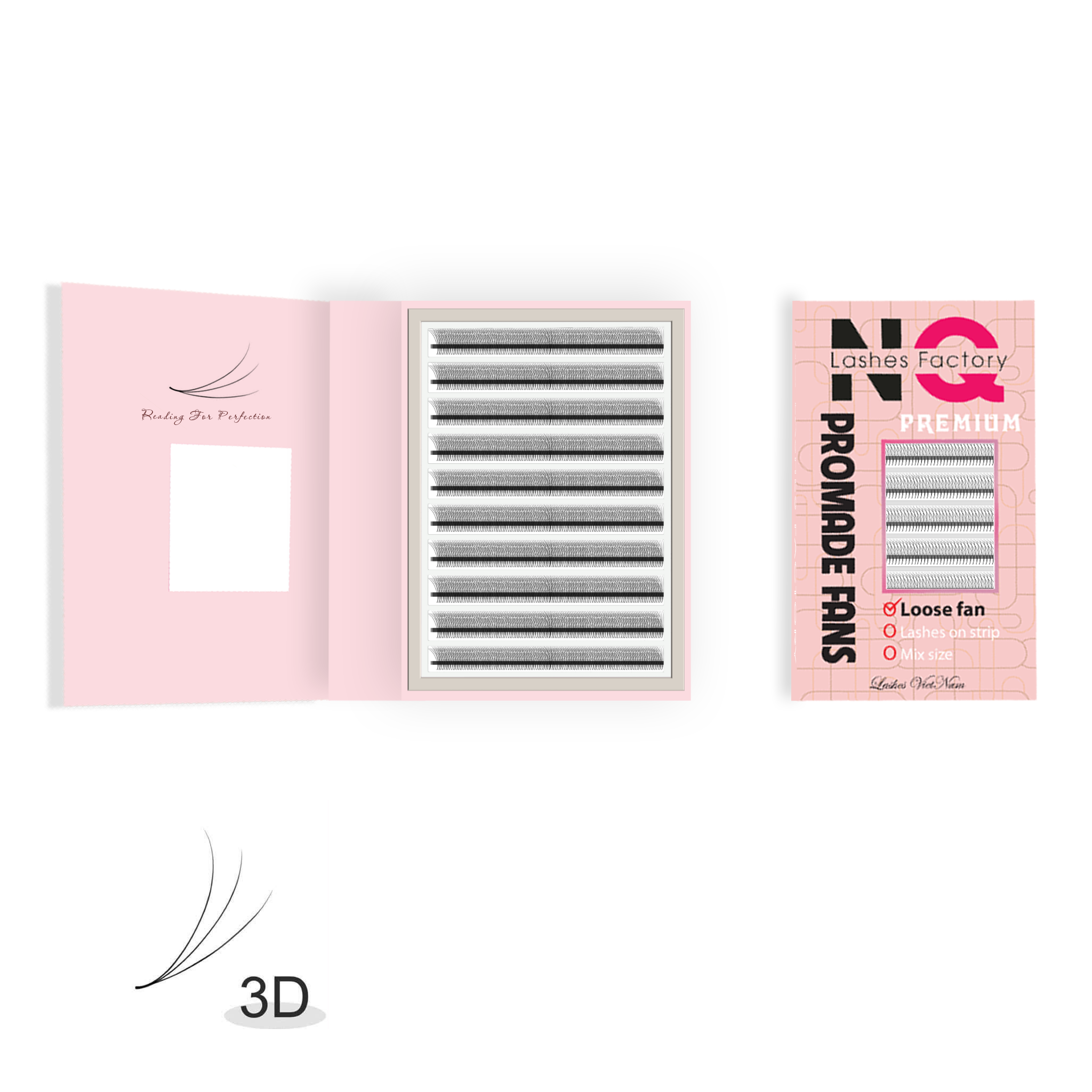 สีดำ