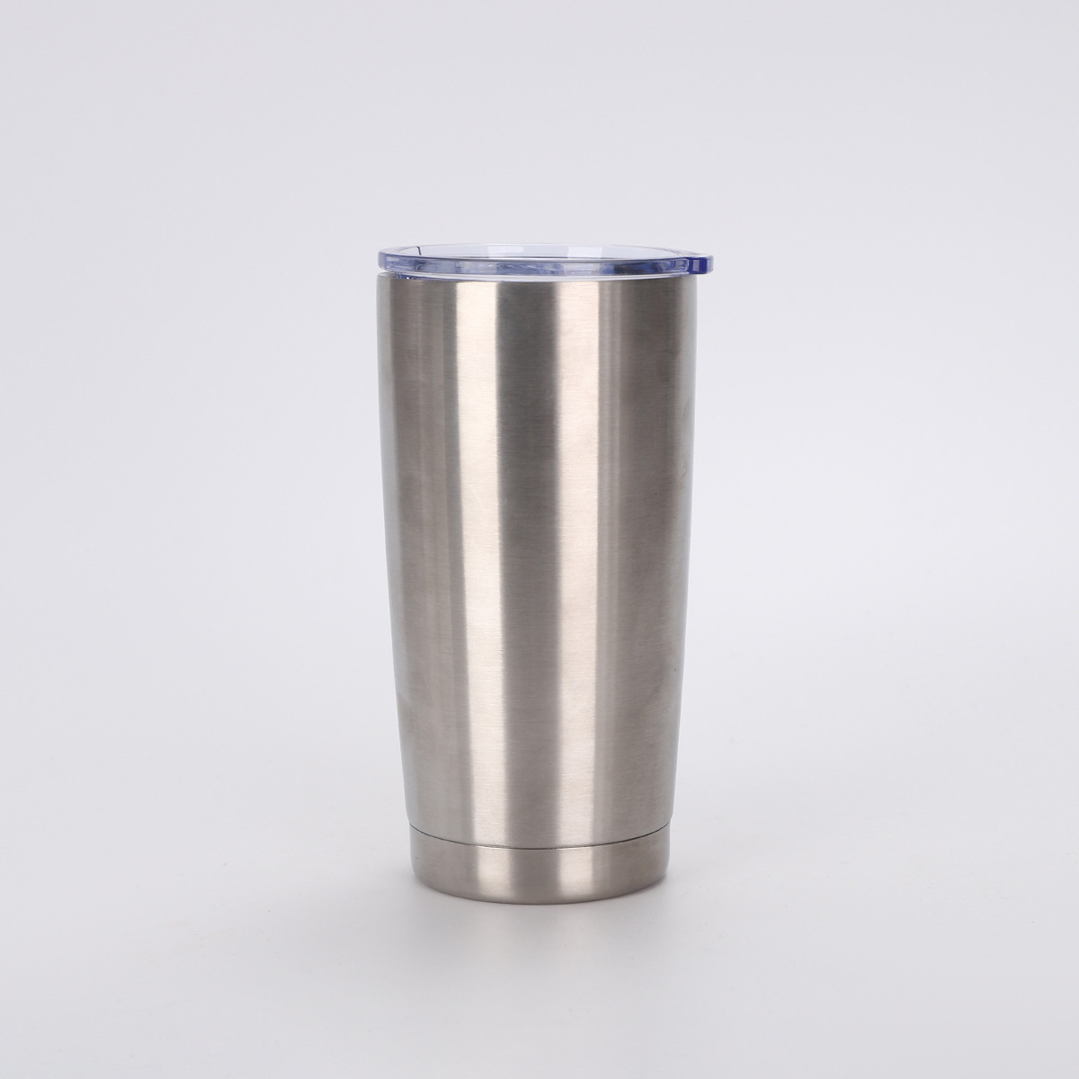 SKU-15