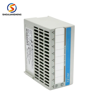 High Quality Industrial Automation Plc Pac Dedicated <strong>Controllers</strong> with 1797-IE8 Plc <strong>Logic</strong> <strong>Programming</strong> <strong>Controller</strong> - Product Image 4