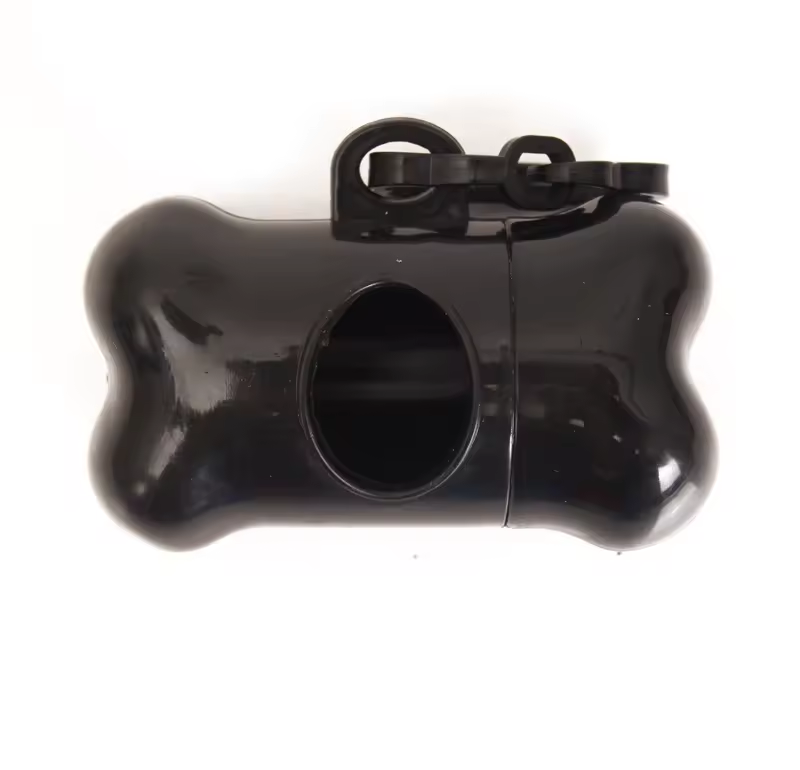 negro1