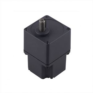 VRSF-LB-5C-400-T1 riduttore del motore - Product Image 6